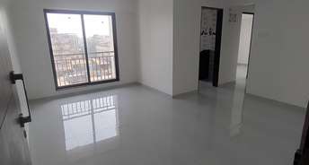 2 BHK Apartment For Resale in Kalyan Shilphata Road Thane 6676910