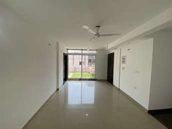 2 BHK Apartment For Resale in Basil Apartments Varthur Road Bangalore 6676929