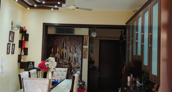 4 BHK Penthouse For Resale in Vipul Lavanya Sector 81 Gurgaon 6676956