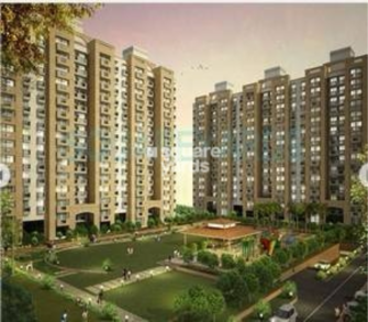 4 BHK Penthouse For Resale in Vipul Lavanya Sector 81 Gurgaon  6676956