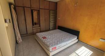 3 BHK Apartment For Rent in Prakriti Society Baner Pune 6676962