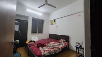Pg For Boys In Palava City Thane 6676949