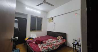 Pg For Boys In Palava City Thane 6676949