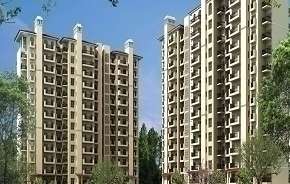 3 BHK Apartment For Rent in Emaar Emerald Estate Sector 65 Gurgaon 6677001