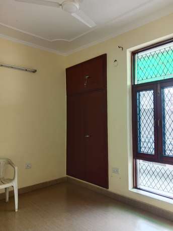 3 BHK Builder Floor For Rent in Ashoka Enclave Faridabad Sector 34 Faridabad 6676991
