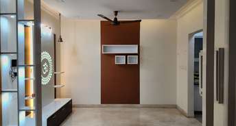 2 BHK Apartment For Rent in Oceanus Tranquil Apartment Margondanahalli Bangalore 6676993