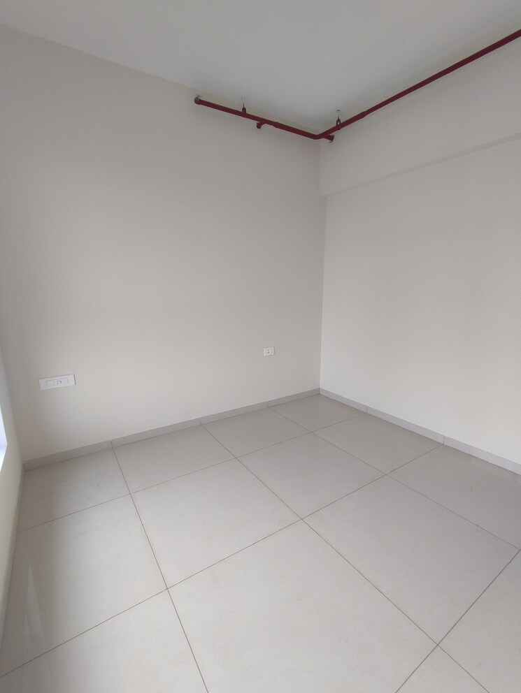 undefined, the-wadhwa-atmosphere 2 Bedroom 688 Sq.Ft. Apartment In Mulund West Mumbai 6676984