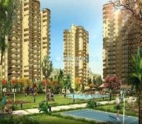 3 BHK Apartment For Resale in Victoryone Central Noida Ext Sector 12 Greater Noida 6677003