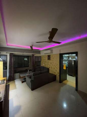 2 BHK Apartment For Rent in New Mhada Colony Powai Mumbai  6677000