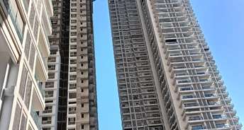 2 BHK Apartment For Resale in Omkar Alta Monte Malad East Mumbai 6677014