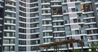 2 BHK Apartment For Resale in Tanvi Eminence Mira Road Mumbai 6676999
