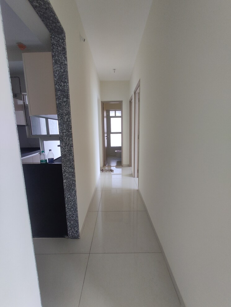 Kitchen, the-wadhwa-atmosphere 2 Bedroom 688 Sq.Ft. Apartment In Mulund West Mumbai 6676984