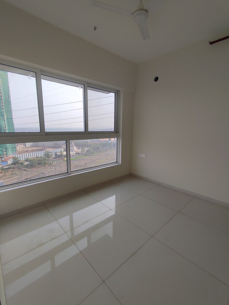 undefined, the-wadhwa-atmosphere 2 Bedroom 688 Sq.Ft. Apartment In Mulund West Mumbai 6676984