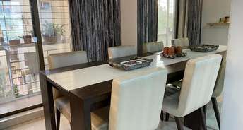 2 BHK Apartment For Resale in Today Global Anandam Kharghar Navi Mumbai 6677002