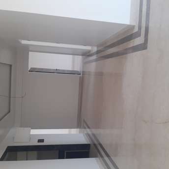 3 BHK Apartment For Resale in National Sea Queen Excellency Nerul Navi Mumbai 6677044