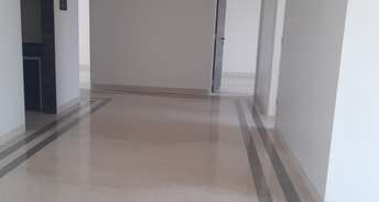 3 BHK Apartment For Resale in National Sea Queen Excellency Nerul Navi Mumbai 6677044