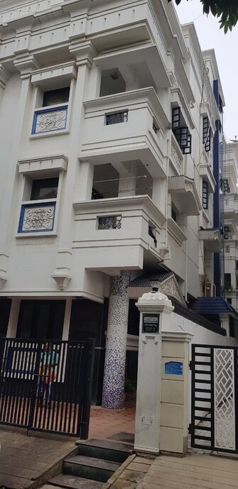 4 BHK Apartment For Resale in Royapettah Chennai  6677019