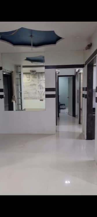 2.5 BHK Apartment For Resale in Regency Heights Ghodbunder Road Thane  6677051