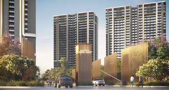 3 BHK Apartment For Resale in Smart World One DXP Sector 113 Gurgaon 6677026
