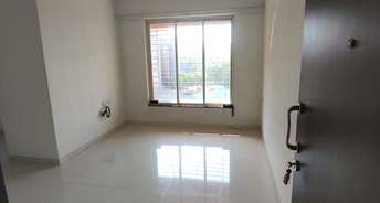 1 BHK Apartment For Rent in Puranik City Kasarvadavali Thane 6677059