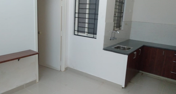 1 BHK Apartment For Rent in Marathahalli Bangalore 6677040
