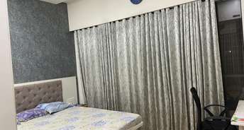 3 BHK Apartment For Resale in Today Global Anandam Kharghar Navi Mumbai 6677055