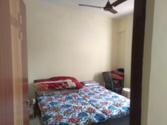 1 BHK Apartment For Resale in Sector 44a Navi Mumbai  6677108