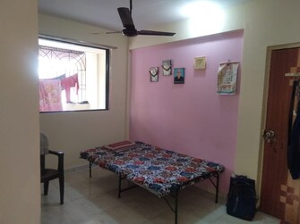 1 BHK Apartment For Resale in Sector 44a Navi Mumbai  6677108