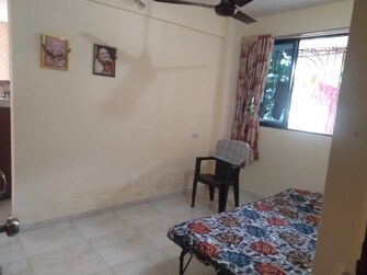 1 BHK Apartment For Resale in Sector 44a Navi Mumbai  6677108