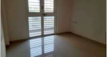 2 BHK Apartment For Rent in Kohinoor Zen Estate Kharadi Pune 6677060
