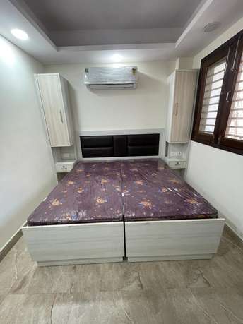 1 BHK Builder Floor For Rent in Sushant Lok 1 Sector 43 Gurgaon 6677141