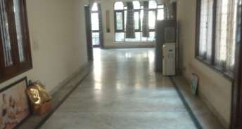 4 BHK Independent House For Rent in RWA Apartments Sector 26 Sector 26 Noida 6677164