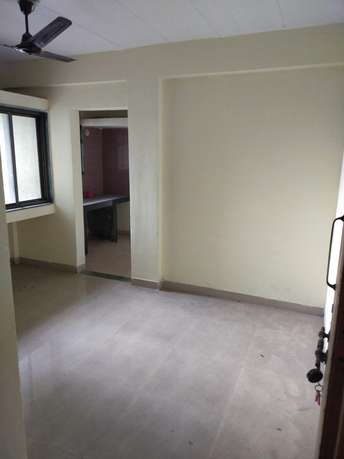 1 BHK Apartment For Rent in Kharghar Sector 36 Navi Mumbai 6677158
