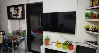 3 BHK Apartment For Rent in Tulsi Homes Dhanori Dhanori Pune 6677252