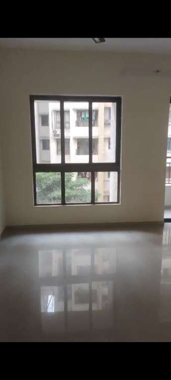 1 BHK Apartment For Rent in Lodha Casa Bella Gold Dombivli East Thane 6677219
