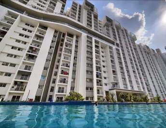 2 BHK Apartment For Rent in Rohan Upavan Hennur Bangalore 6677250