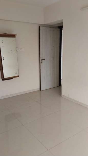 2 BHK Apartment For Rent in Shakti Residency Ulwe Navi Mumbai 6677292