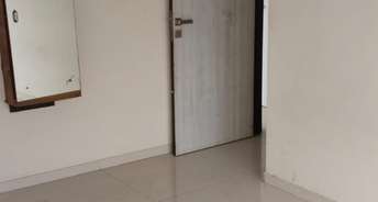 2 BHK Apartment For Rent in Shakti Residency Ulwe Navi Mumbai 6677292