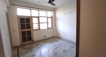 3 BHK Apartment For Rent in Shri Banke Vihari Sector 56 Gurgaon 6677286