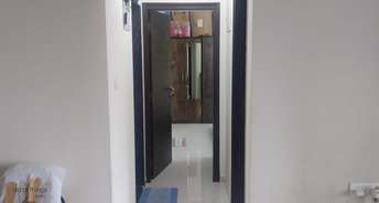 2 BHK Apartment For Rent in DDA Rehayashi Apartments Sector 12 Dwarka Delhi 6677275