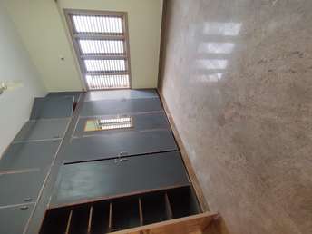 3 BHK Builder Floor For Rent in Btm Layout Bangalore 6677295