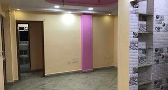 3 BHK Apartment For Resale in Tollygunge Kolkata 6677298