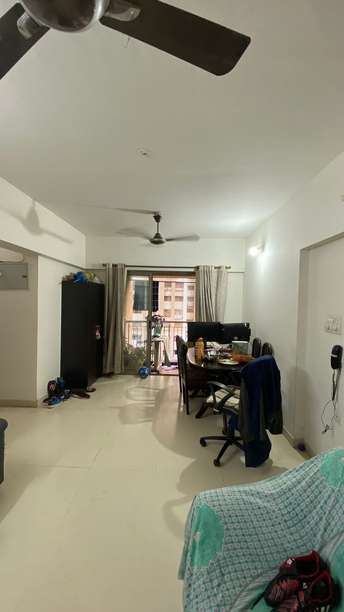 3 BHK Apartment For Rent in Lodha Splendora Ghodbunder Road Thane  6677318