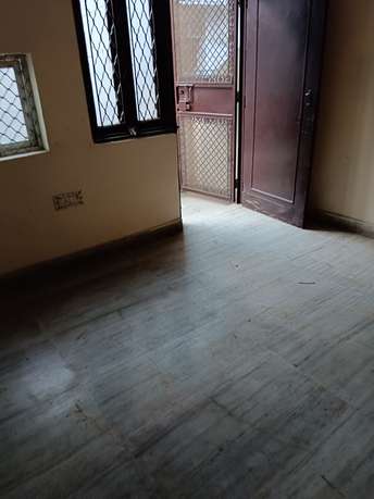 1 BHK Apartment For Rent in RWA Block A Dilshad Garden Dilshad Garden Delhi 6677331