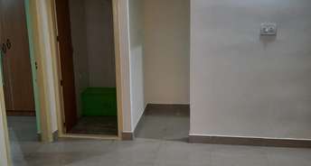 1 BHK Builder Floor For Rent in Btm Layout Bangalore 6677328