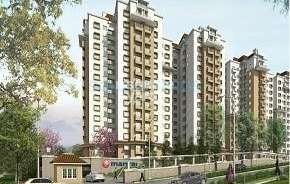 2 BHK Apartment For Rent in Mantri Webcity Hennur Bangalore 6677319