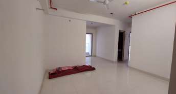 2 BHK Apartment For Rent in Merlin 5th Avenue Salt Lake City Kolkata 6677301