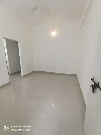 1 BHK Apartment For Rent in Samarth 61 Ideal Kothrud Pune 6677345
