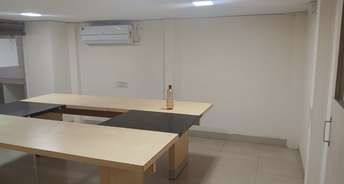 Commercial Office Space 700 Sq.Ft. For Rent In Andheri West Mumbai 6677347