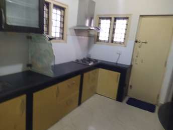 3 BHK Apartment For Resale in Sainikpuri Hyderabad 6677313